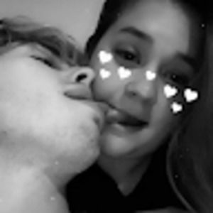 Meet your Posher, Brittanyandaustin